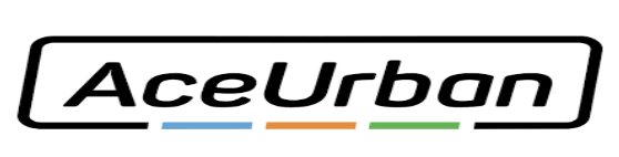 AceUrban