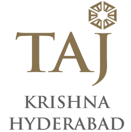 Taj Krishna Hyderabad