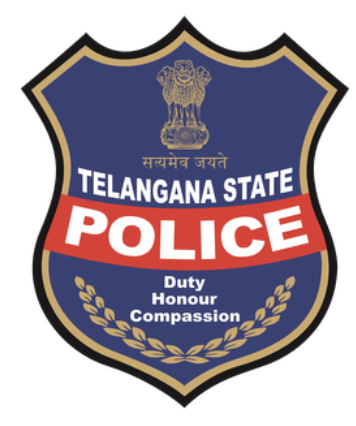 Telangana State Police