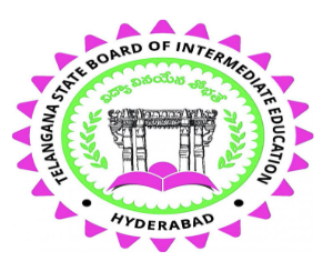 Telangana Board of Intermediate Education